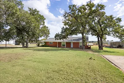 2720 N US 377, Stephenville, TX 76401 - Photo 2
