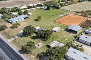 2720 N US 377, Stephenville, TX 76401 - Photo 6