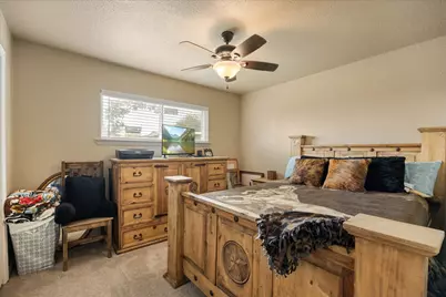 2720 N US 377, Stephenville, TX 76401 - Photo 20