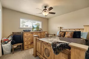 2720 N US 377, Stephenville, TX 76401 - Photo 20