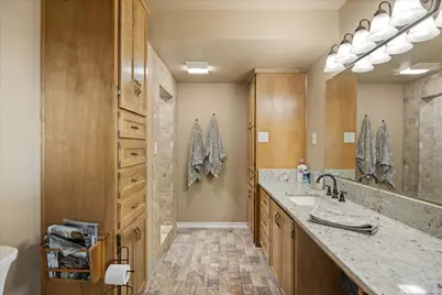 2720 N US 377, Stephenville, TX 76401 - Photo 24