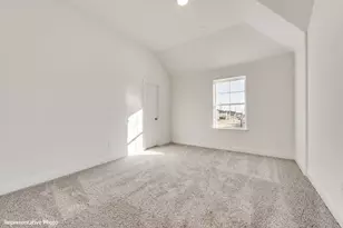 1509 Rough Rider Ct, Celina, TX 75009 - Photo 20