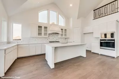 1509 Rough Rider Court, Celina, TX 75009 - Photo 8