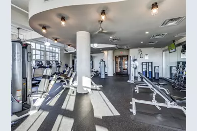 2600 W 7th Street #2626, Fort Worth, TX 76107 - Photo 12