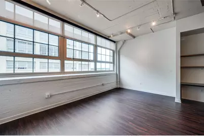 2600 W 7th Street #2626, Fort Worth, TX 76107 - Photo 4