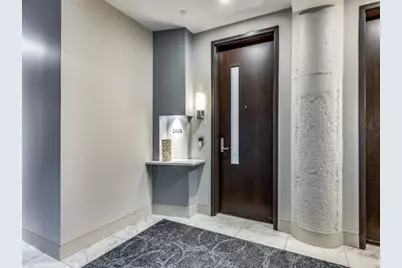 2600 W 7th Street #2626, Fort Worth, TX 76107 - Photo 10