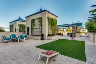 2600 W 7th St, Fort Worth, TX 76107 - Photo 18