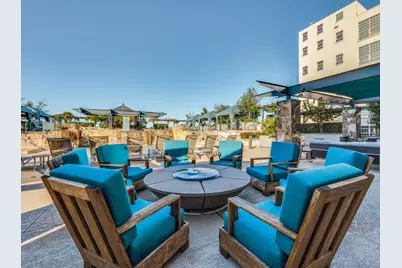 2600 W 7th Street #2626, Fort Worth, TX 76107 - Photo 14