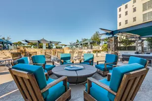 2600 W 7th St, Fort Worth, TX 76107 - Photo 14