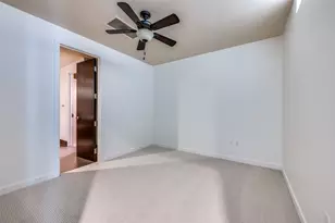 2600 W 7th St, Fort Worth, TX 76107 - Photo 6