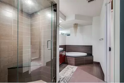 2600 W 7th Street #2626, Fort Worth, TX 76107 - Photo 8