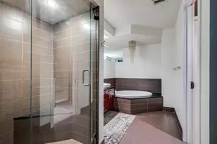 2600 W 7th St, Fort Worth, TX 76107 - Photo 8