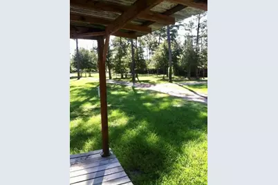 2405-2407 County Road 2235, Cleveland, TX 77327 - Photo 28