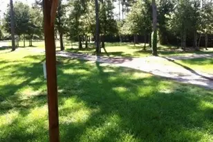 2405-2407 County Road 2235, Cleveland, TX 77327 - Photo 28