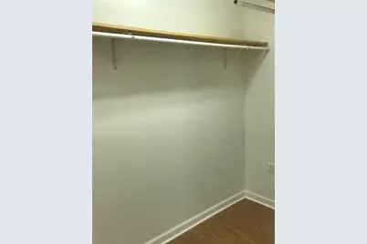 2405-2407 County Road 2235, Cleveland, TX 77327 - Photo 20