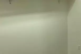 2405-2407 County Road 2235, Cleveland, TX 77327 - Photo 20