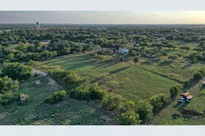 0 E Locust Street, Nocona, TX 76255 - Photo 4