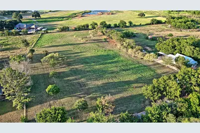 0 E Locust Street, Nocona, TX 76255 - Photo 2