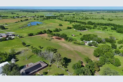 0 E Locust Street, Nocona, TX 76255 - Photo 16