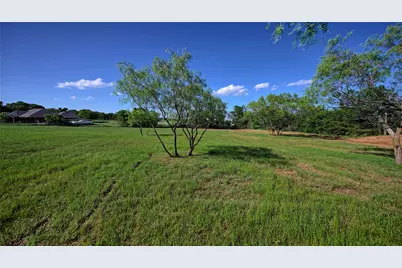 0 E Locust Street, Nocona, TX 76255 - Photo 10