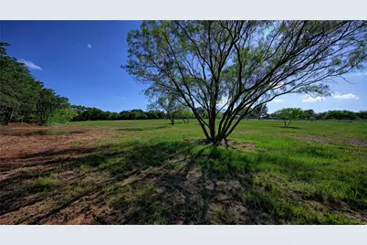 0 E Locust Street, Nocona, TX 76255 - Photo 14