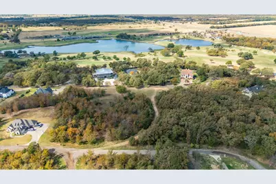 Lot 54 Nelson Drive, Sulphur Springs, TX 75482 - Photo 12