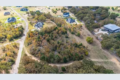 Lot 54 Nelson Drive, Sulphur Springs, TX 75482 - Photo 4