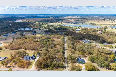 Lot 42 Nicklaus Drive, Sulphur Springs, TX 75482 - Photo 6