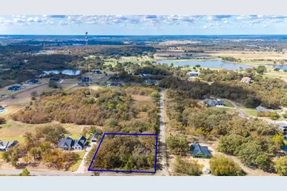 Lot 42 Nicklaus Drive, Sulphur Springs, TX 75482 - Photo 4