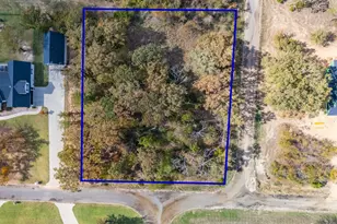 Lot 42 Nicklaus Dr, Sulphur Springs, TX 75482 - Photo 1