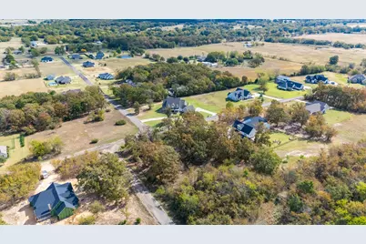 Lot 42 Nicklaus Drive, Sulphur Springs, TX 75482 - Photo 2