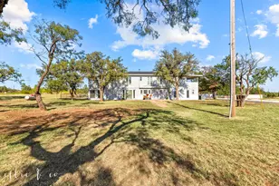 445 Hwy 83-84, Abilene, TX 79602 - Photo 28