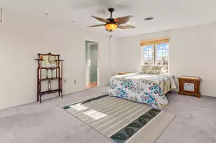 445 Hwy 83-84, Abilene, TX 79602 - Photo 16