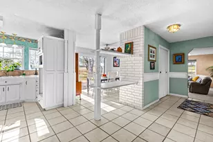 445 Hwy 83-84, Abilene, TX 79602 - Photo 4