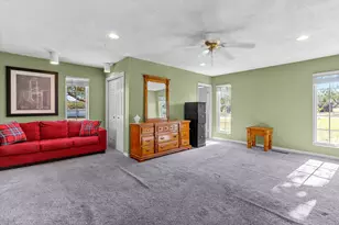 445 Hwy 83-84, Abilene, TX 79602 - Photo 12