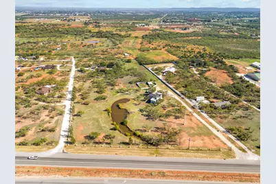 445 Highway 83-84, Abilene, TX 79602 - Photo 38