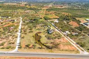 445 Hwy 83-84, Abilene, TX 79602 - Photo 38