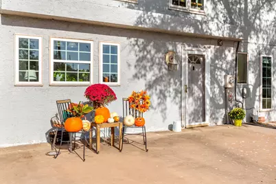 445 Highway 83-84, Abilene, TX 79602 - Photo 26