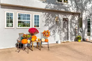 445 Hwy 83-84, Abilene, TX 79602 - Photo 26