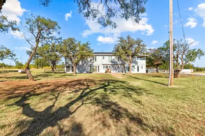445 Highway 83-84, Abilene, TX 79602 - Photo 28