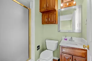 445 Hwy 83-84, Abilene, TX 79602 - Photo 14