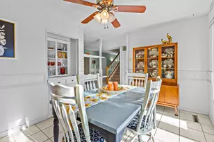 445 Hwy 83-84, Abilene, TX 79602 - Photo 6