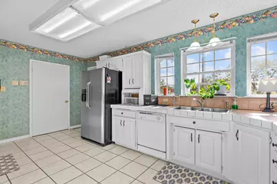 445 Highway 83-84, Abilene, TX 79602 - Photo 10