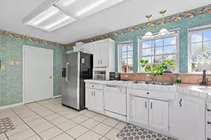 445 Hwy 83-84, Abilene, TX 79602 - Photo 10