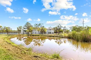 445 Hwy 83-84, Abilene, TX 79602 - Photo 30