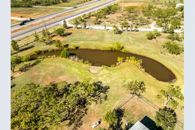 445 Highway 83-84, Abilene, TX 79602 - Photo 32