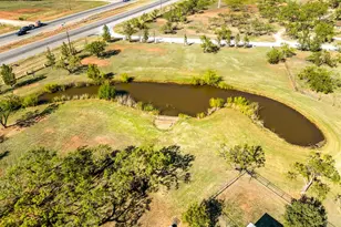 445 Hwy 83-84, Abilene, TX 79602 - Photo 32