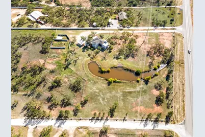 445 Highway 83-84, Abilene, TX 79602 - Photo 40