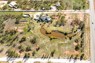 445 Hwy 83-84, Abilene, TX 79602 - Photo 40