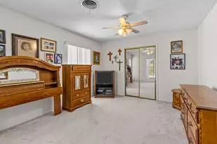 445 Hwy 83-84, Abilene, TX 79602 - Photo 24